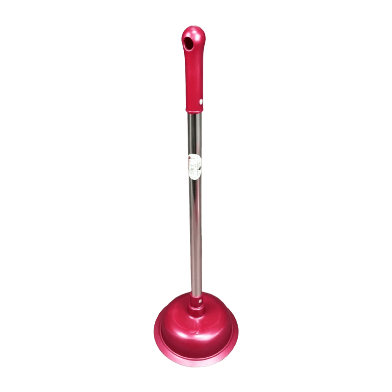 Émbolo TPR de alto alcance 9016 17,2 cm (52 x 33 x 48 cm)