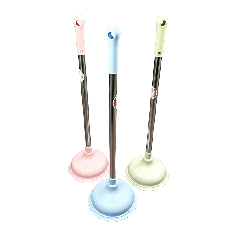 Émbolo TPR Profesional Plus 9018 17,2cm (52x33x48cm)