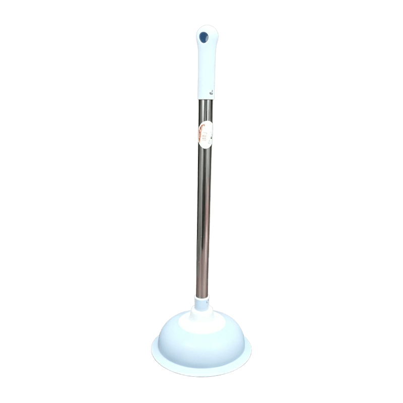 Émbolo TPR Profesional Plus 9018 17,2cm (52x33x48cm)