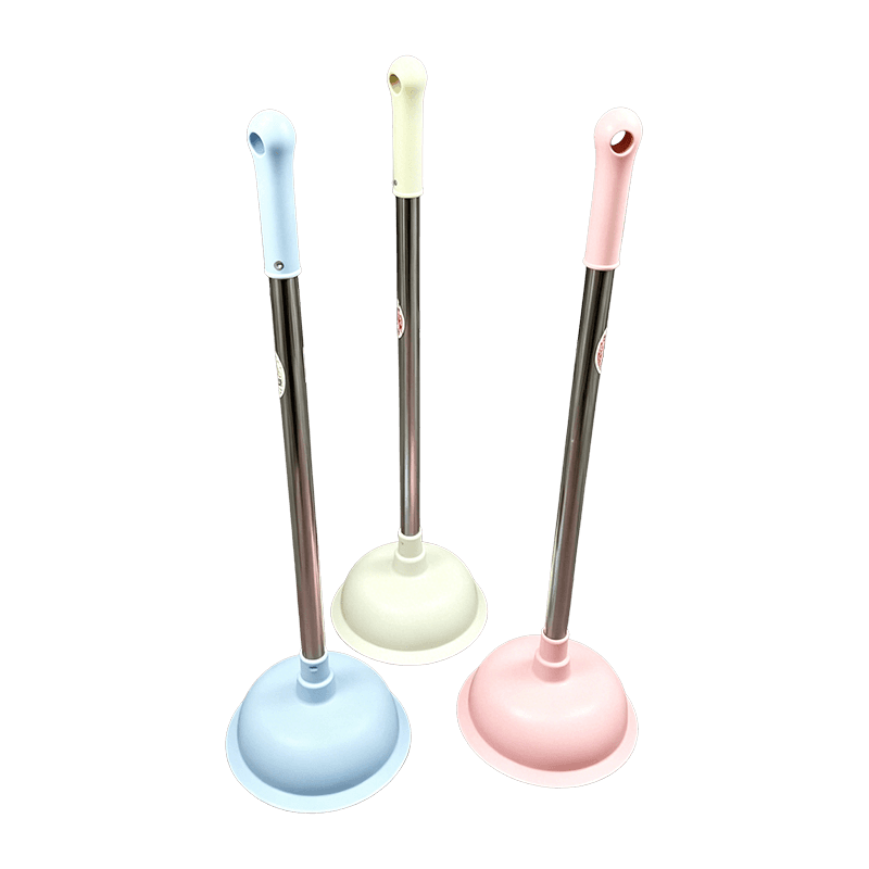 Émbolo TPR de potencia compacta 9027 de 17 cm (52 x 33 x 42 cm)