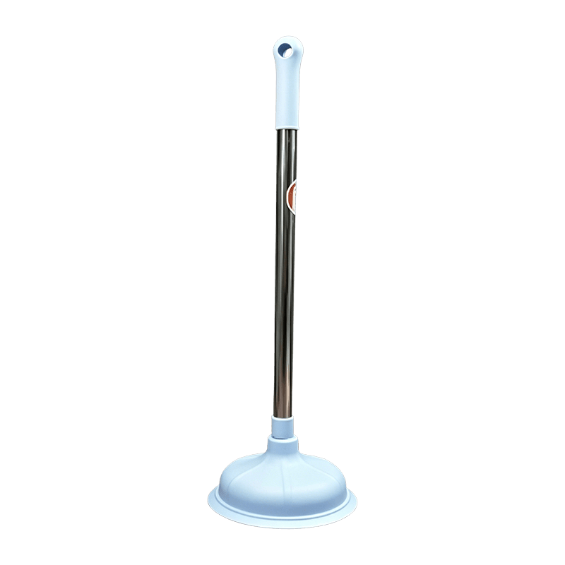 Émbolo TPR de potencia compacta 9027 de 17 cm (52 x 33 x 42 cm)