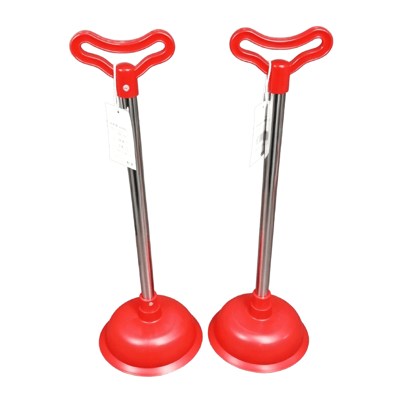 Igual que el émbolo TPR 9115 Y-9115-A de 15 cm (52 x 30 x 50 cm)
