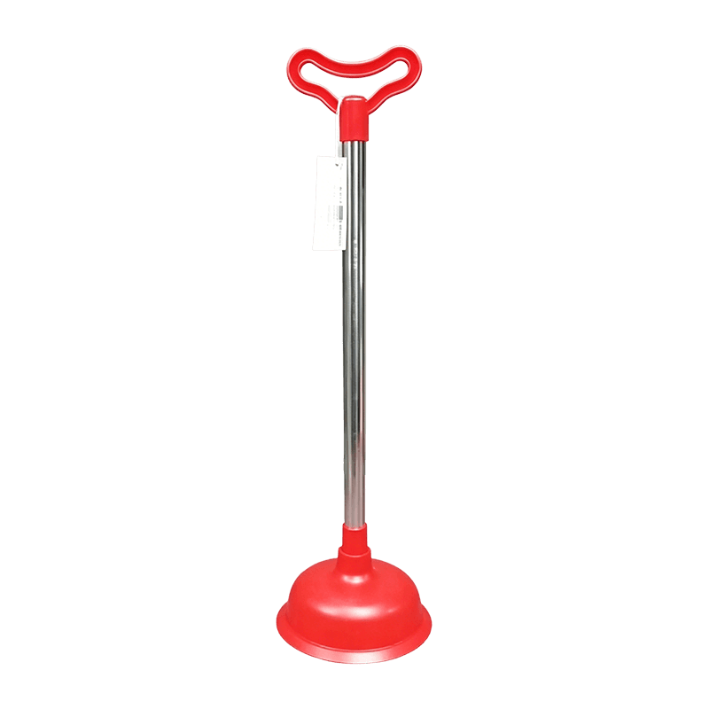 Igual que el émbolo TPR 9115 Y-9115-A de 15 cm (52 x 30 x 50 cm)