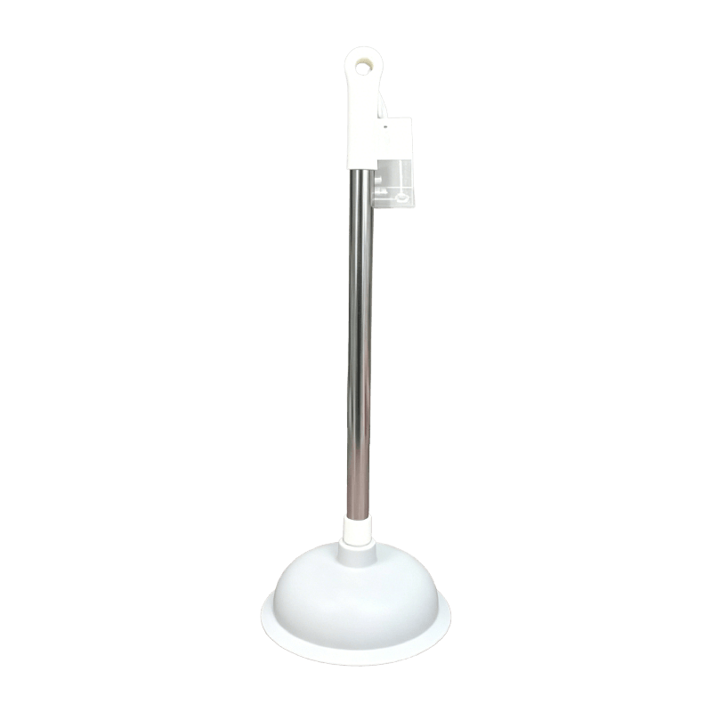 Émbolo TPR de copa ancha 9117 17,2 cm (52x33x49 cm)