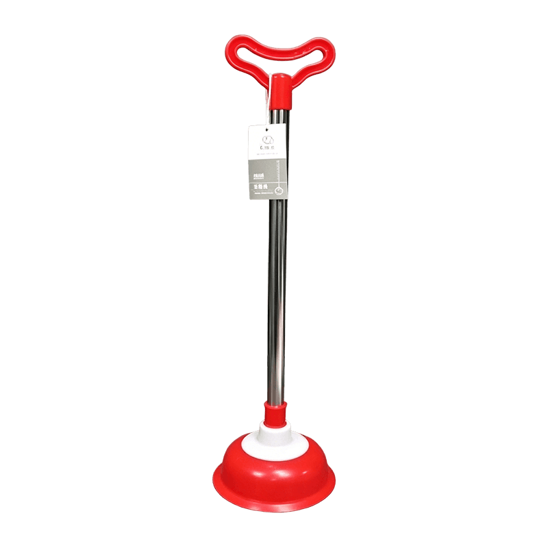 Émbolo TPR Economy Plus Y-9215 15cm (52x30x50cm)