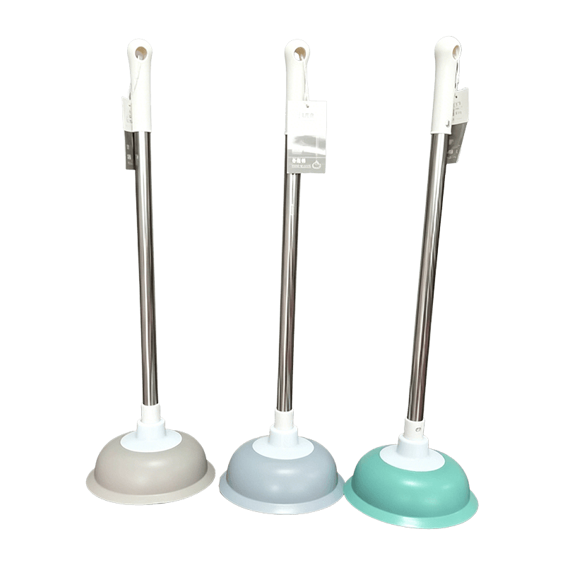Émbolo Pro TPR de alta presión 9227 de 17,2 cm (52 x 33 x 48 cm)