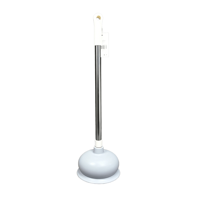 Émbolo TPR de gran tamaño 9218 15 cm (61x45x40 cm)