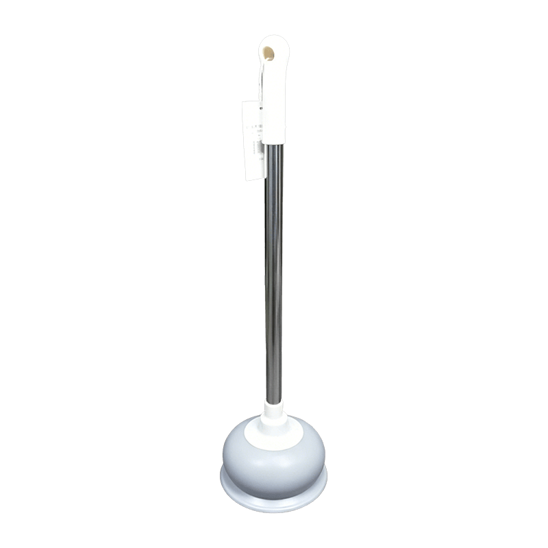 Émbolo TPR pesado de gran tamaño 9228 15 cm (61x45x40 cm)