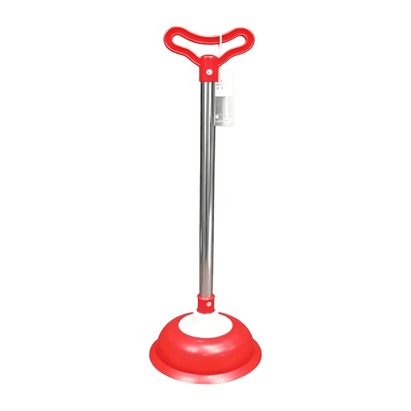Émbolo Super Max TPR Y-9517 17,2 cm (52x33x48cm)