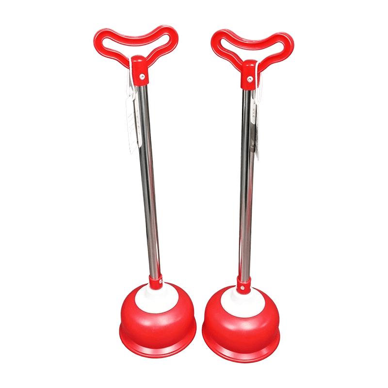 Émbolo TPR grande Y-9518 15 cm (61x45x39 cm)