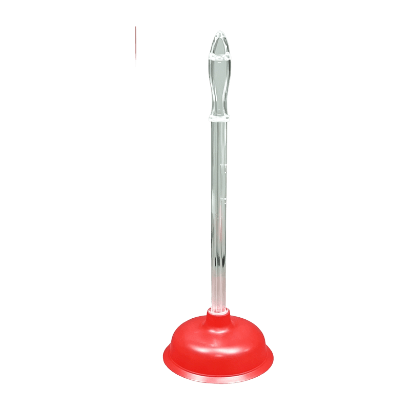 Desatascador TPR versátil 9520 de 15 cm (46 x 45 x 37 cm)