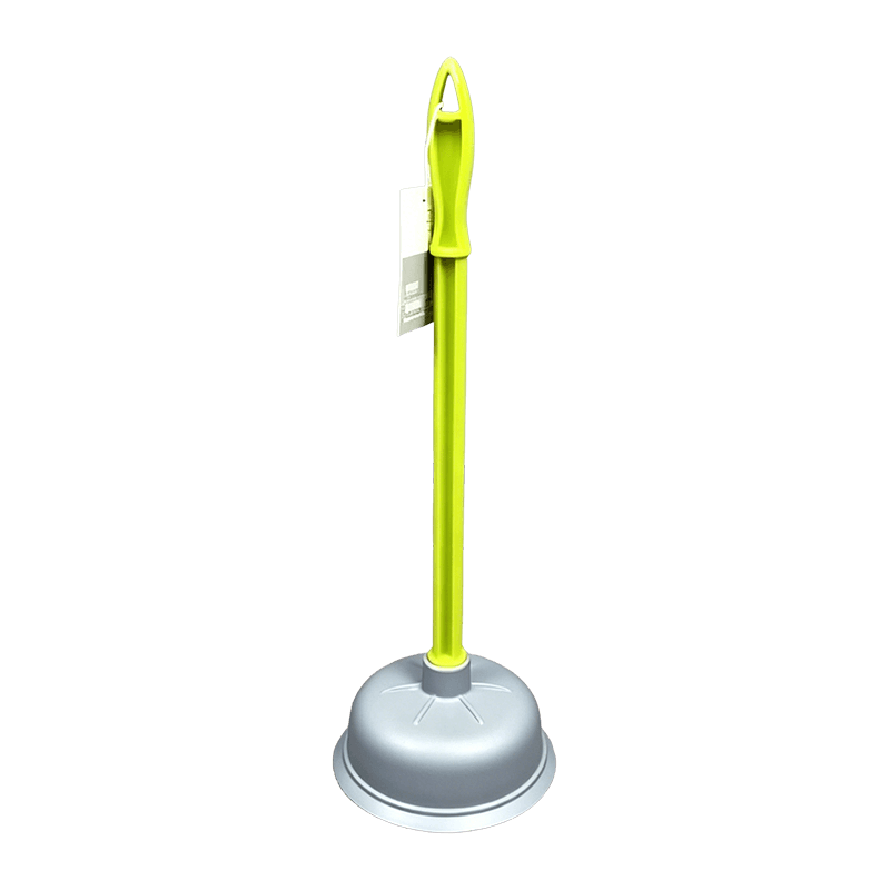 Émbolo TPR multisuperficie 6901 15cm (47x33x44cm)