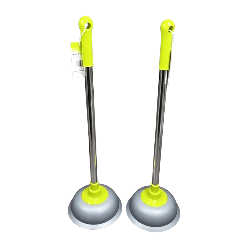 Émbolo TPR de inmersión profunda 6902 17,2 cm (52 x 33 x 48 cm)