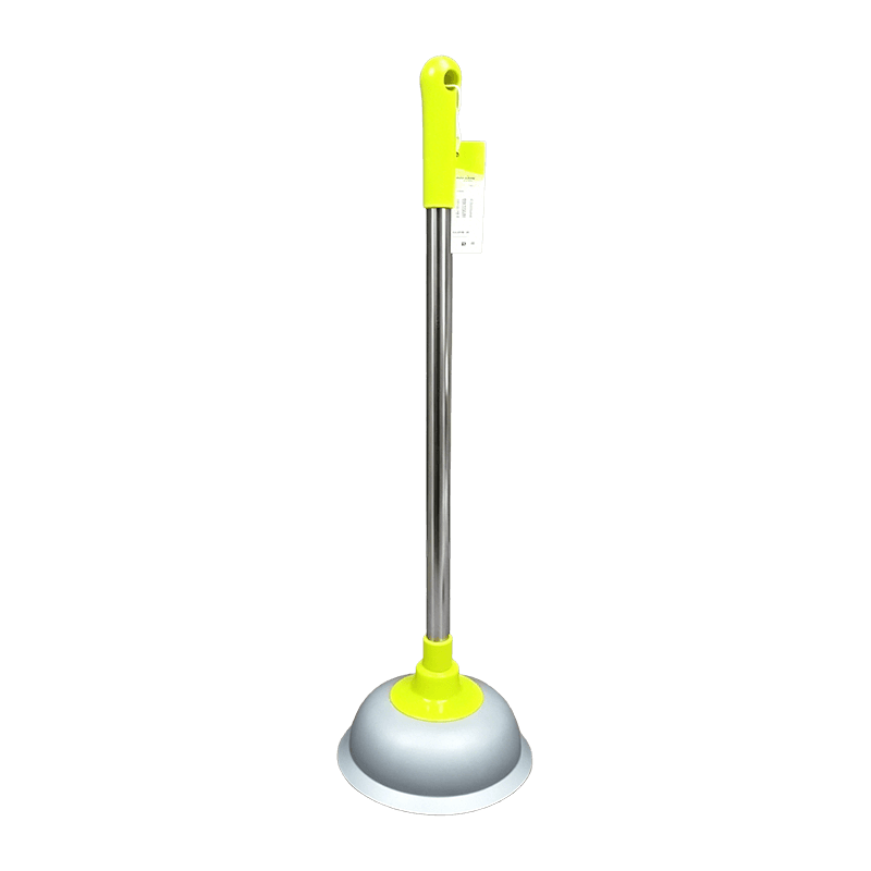 Émbolo TPR de inmersión profunda 6902 17,2 cm (52 x 33 x 48 cm)