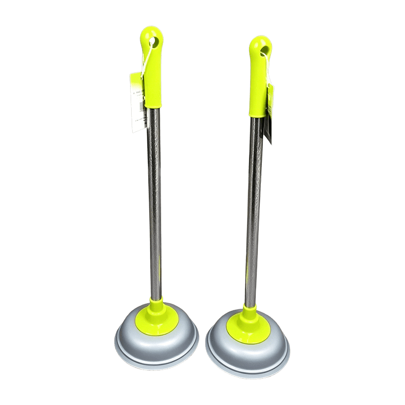 Émbolo TPR de servicio estándar 6903 16 cm (51x33x42 cm)