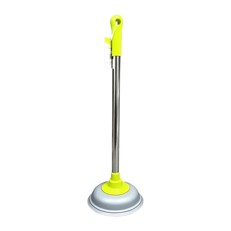 Émbolo TPR de servicio estándar 6903 16 cm (51x33x42 cm)