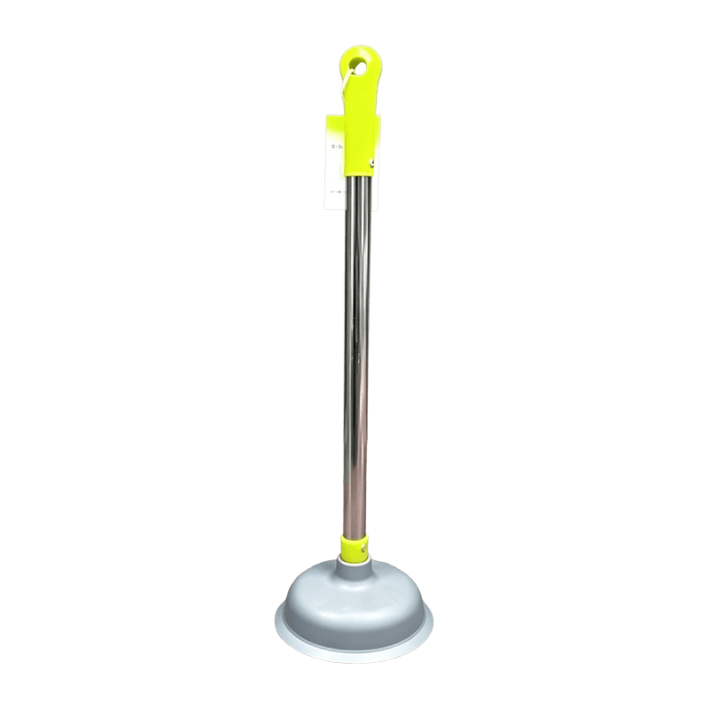 Émbolo TPR de cuerpo estrecho 6905 15 cm (59x30x51 cm)