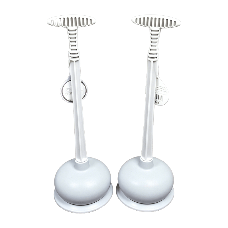 Émbolo TPR pesado comercial 7818 de 15 cm (61 x 45 x 38 cm)