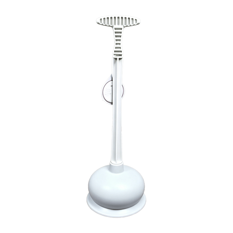 Émbolo TPR pesado comercial 7818 de 15 cm (61 x 45 x 38 cm)