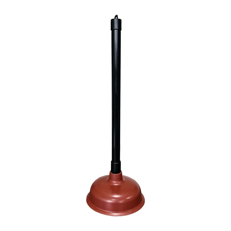 Émbolo TPR básico 6033 15cm (45x31x37cm)