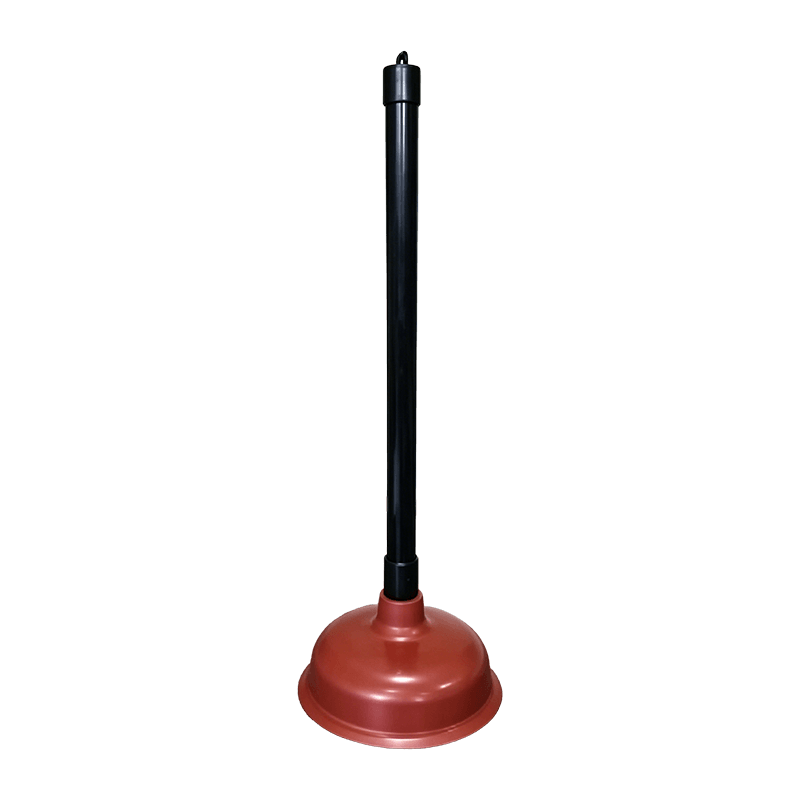 Émbolo TPR básico 6033 15cm (45x31x37cm)