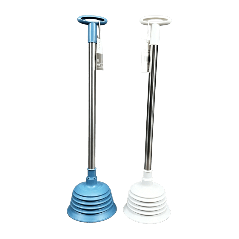 Émbolo TPR de alta eficiencia 9549 15cm (45x29x46cm)