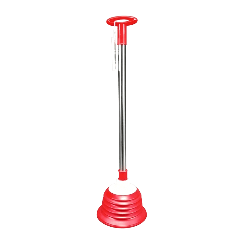 Valor 9549-B Émbolo TPR 15cm (45x29x46cm)