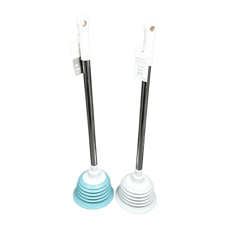 Émbolo Compact Pro TPR 9536 15cm (56x30x48cm)