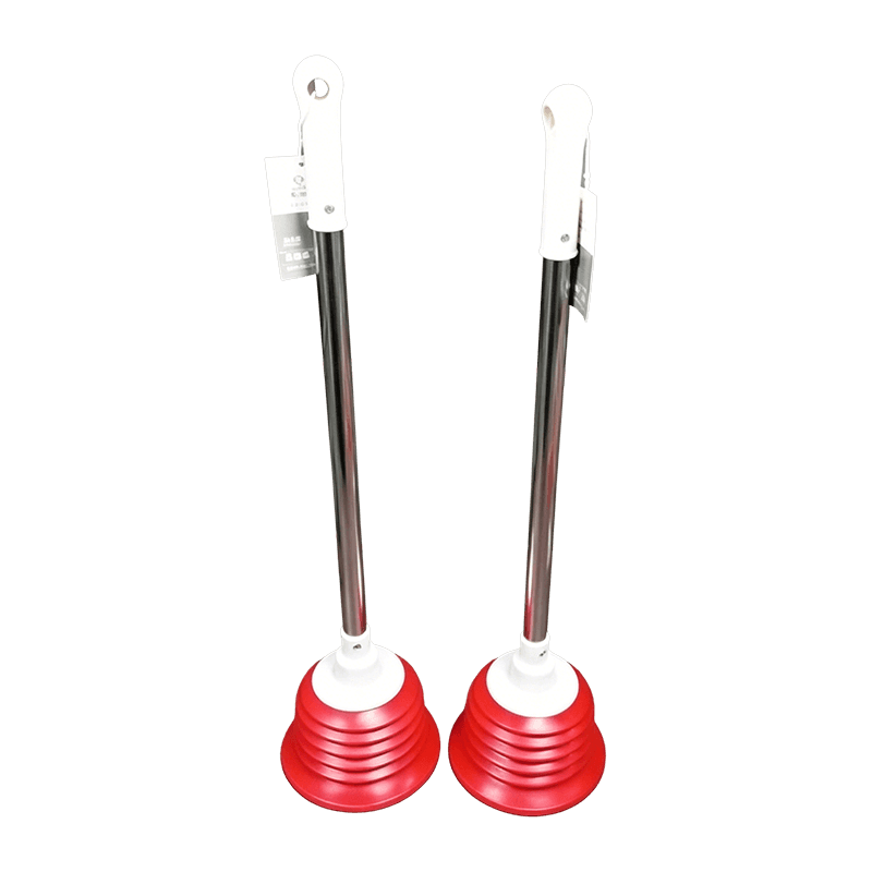 Émbolo Light Pro TPR 9536-A 15cm (56x30x48cm)