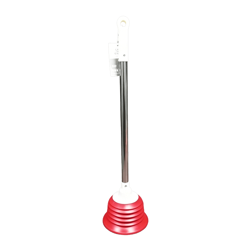 Émbolo Light Pro TPR 9536-A 15cm (56x30x48cm)