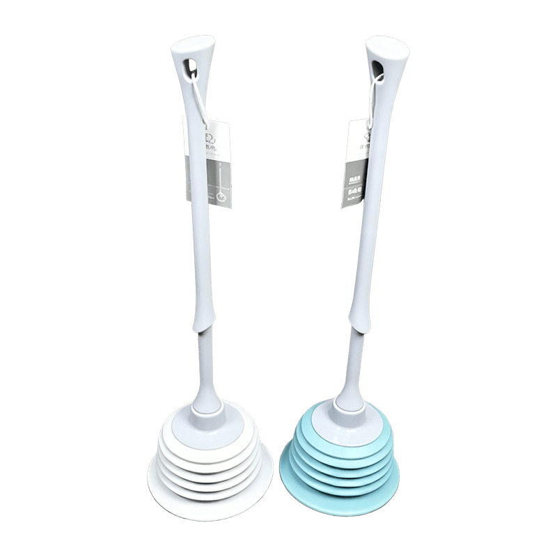 Émbolo Pro TPR de alta resistencia 9535 de 15 cm (45 x 29 x 46 cm)