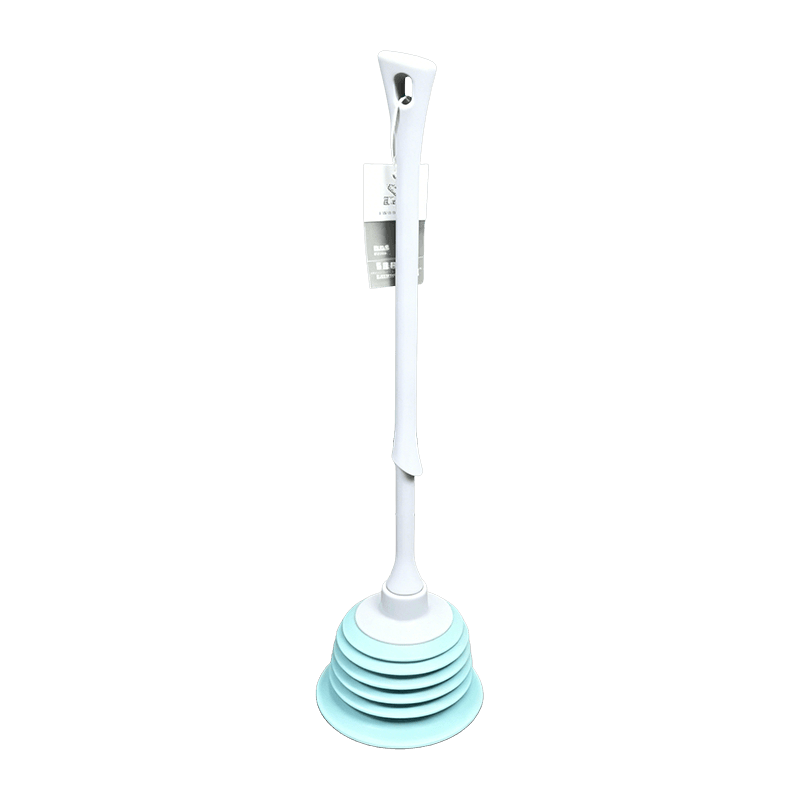 Émbolo Pro TPR de alta resistencia 9535 de 15 cm (45 x 29 x 46 cm)