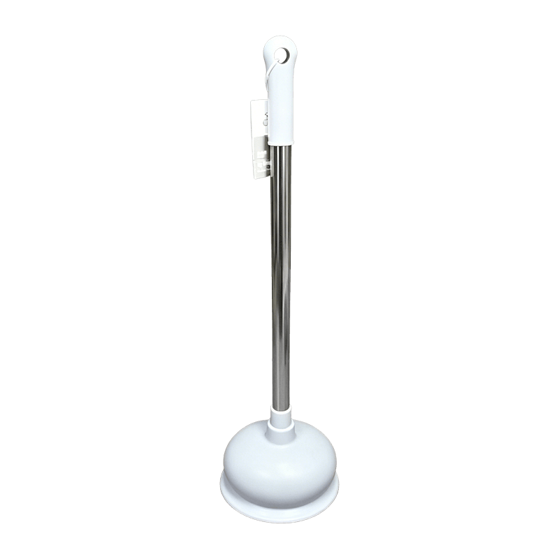 Émbolo TPR alternativo 9516-A de 15 cm (64 x 46 x 38 cm)