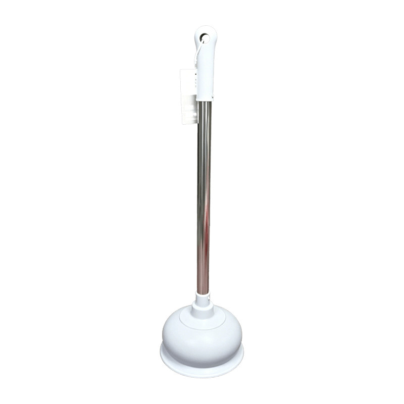 Émbolo Super Plunge TPR 9516 15cm (64x46x38cm)