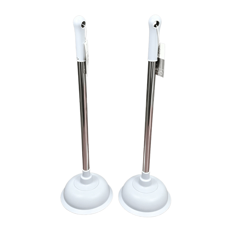 Émbolo TPR de potencia profesional 9515 de 15 cm (52 x 33 x 48 cm)
