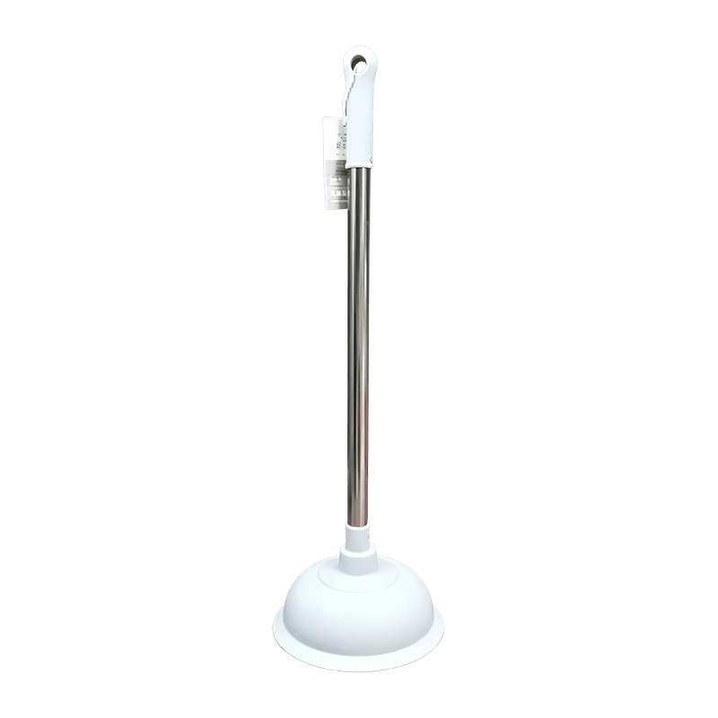 Émbolo TPR de potencia profesional 9515 de 15 cm (52 x 33 x 48 cm)