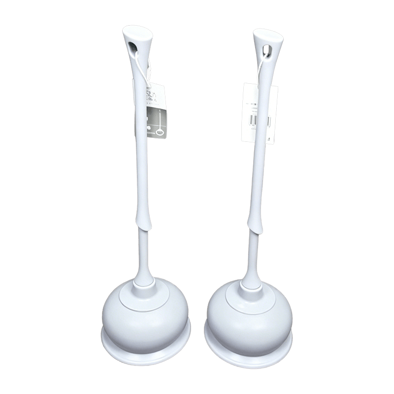 Émbolo Max Suction Pro TPR 9513 15cm (64x46x38cm)