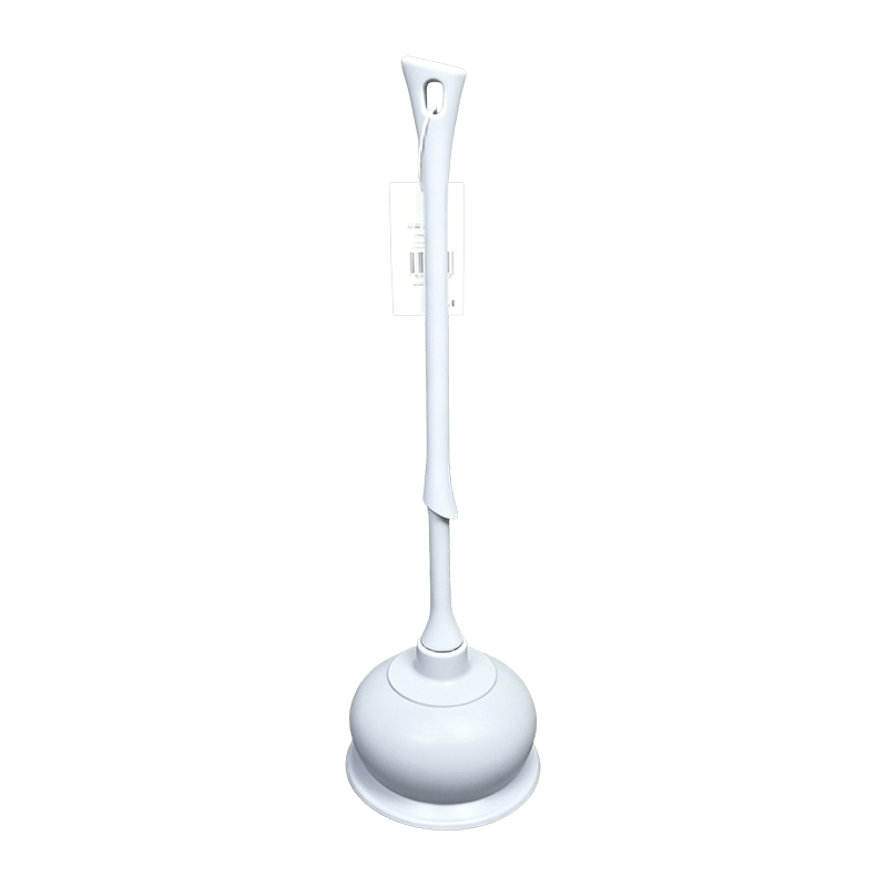 Émbolo Max Suction Pro TPR 9513 15cm (64x46x38cm)
