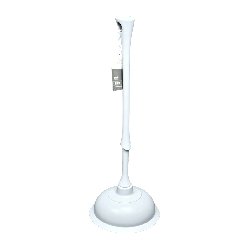 Émbolo TPR de fuerza adicional 9512 17,2 cm (52 x 33 x 48 cm)