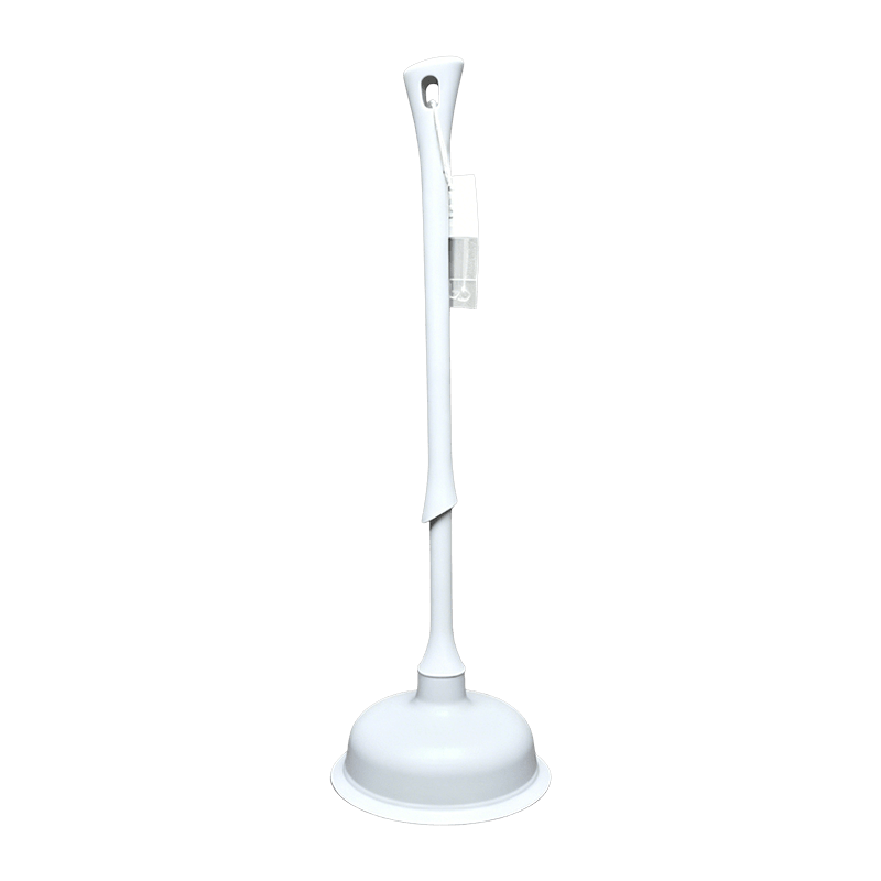 Émbolo TPR ancho económico 9511 15 cm (59x30x51cm)