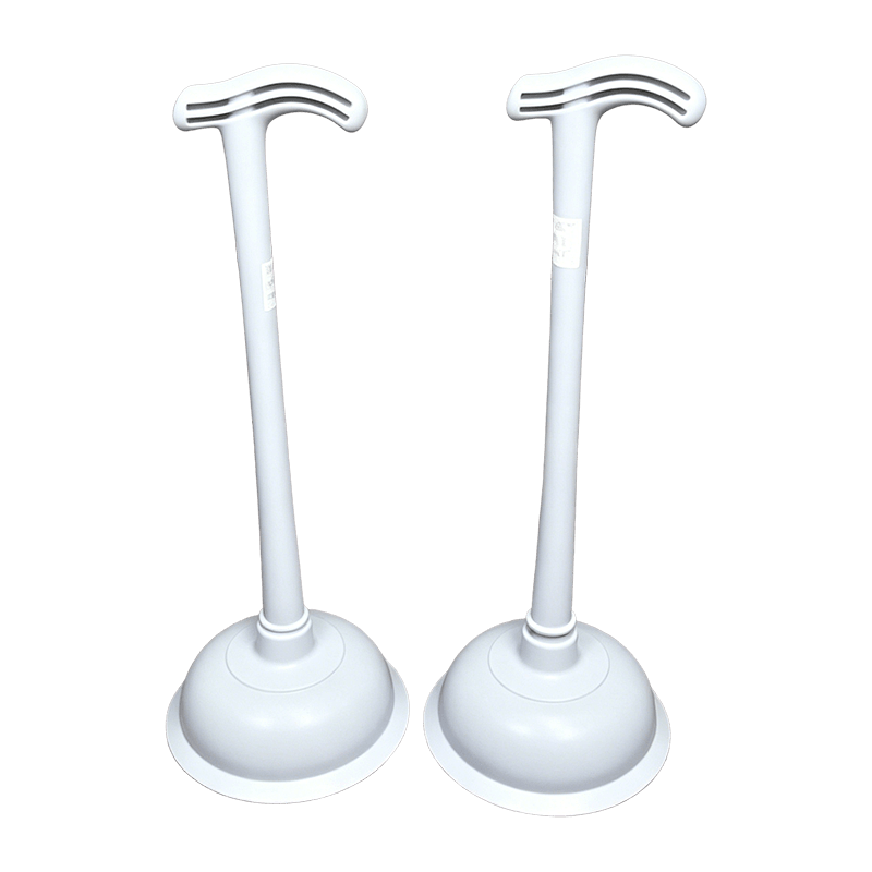 Émbolo TPR Ultra Power 9537 17,2 cm (52x33x49 cm)