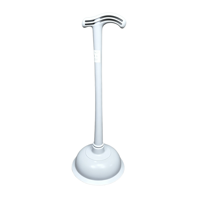 Émbolo TPR Ultra Power 9537 17,2 cm (52x33x49 cm)