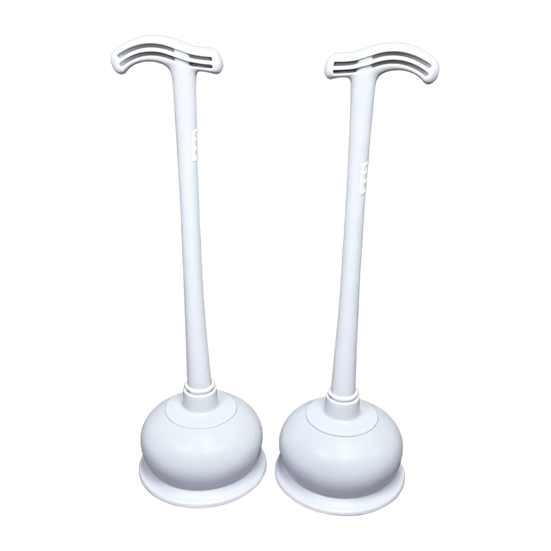 Émbolo industrial Max TPR 9538 15cm (64x46x38cm)