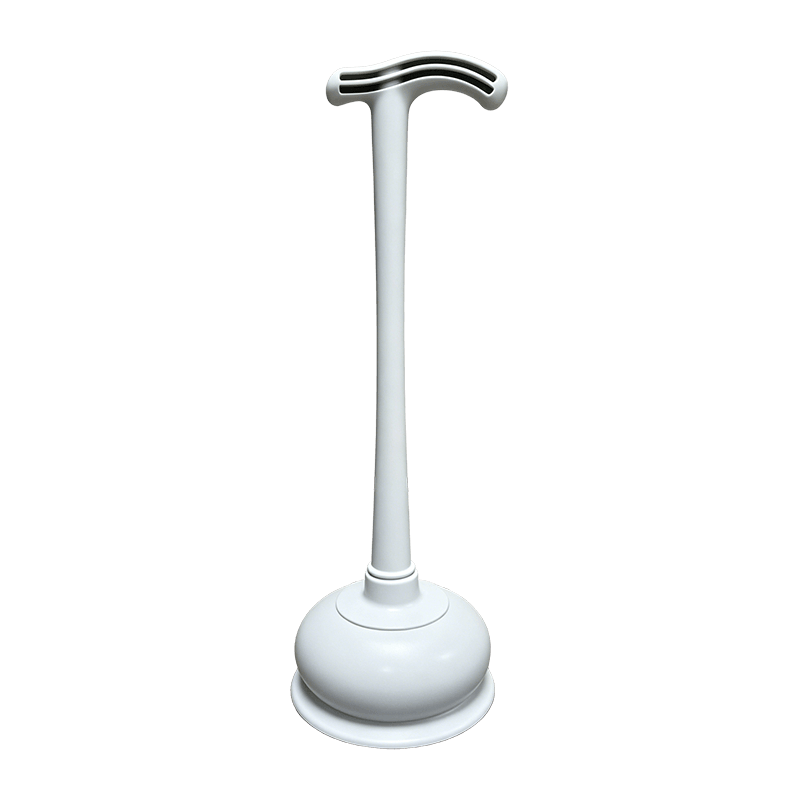 Émbolo industrial Max TPR 9538 15cm (64x46x38cm)