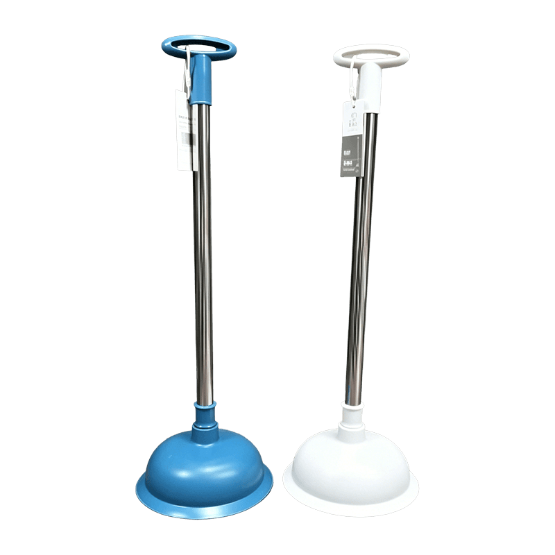 Émbolo TPR básico T-9550-A de 17,2 cm (52 x 33 x 48 cm)