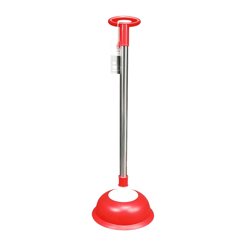 Valor T-9550-B Émbolo TPR 17,2cm (52x33x48cm)