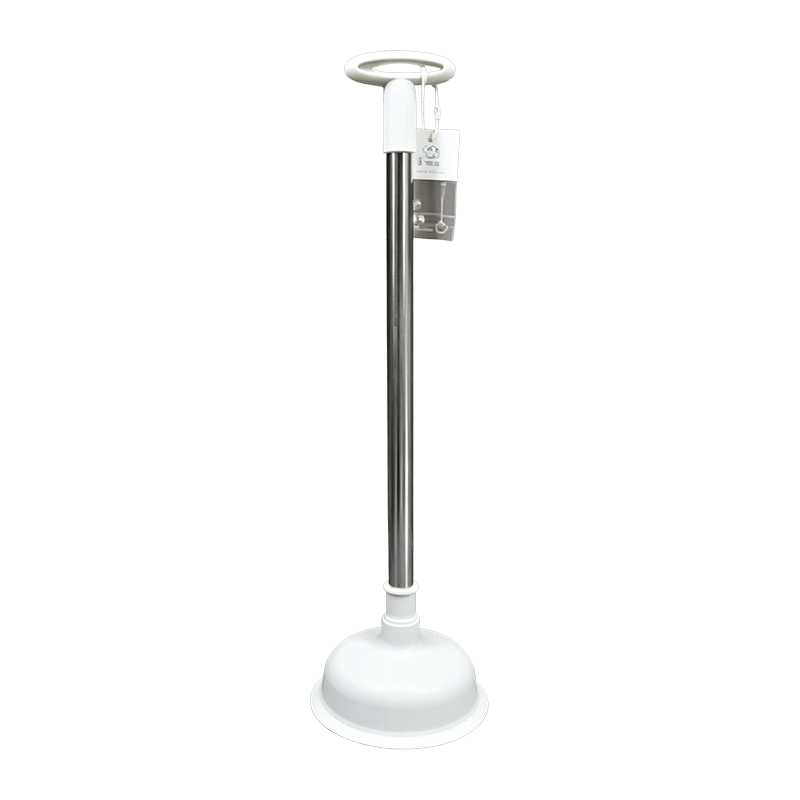 Émbolo TPR compacto T-9551-A de 15 cm (52x30x50cm)
