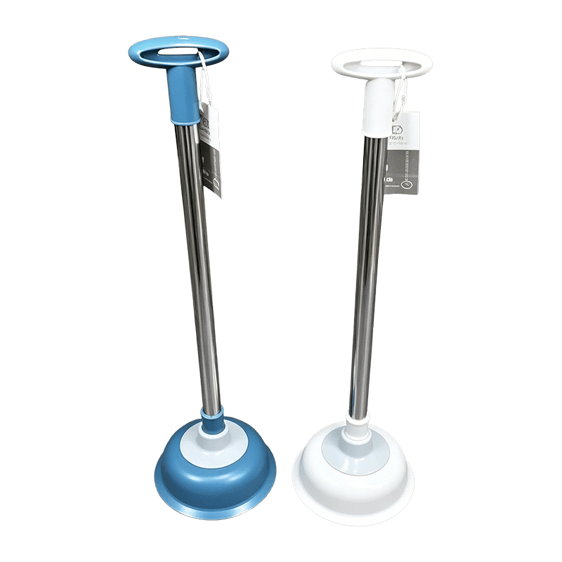 Émbolo TPR económico T-9551 de 15 cm (52 x 30 x 50 cm)