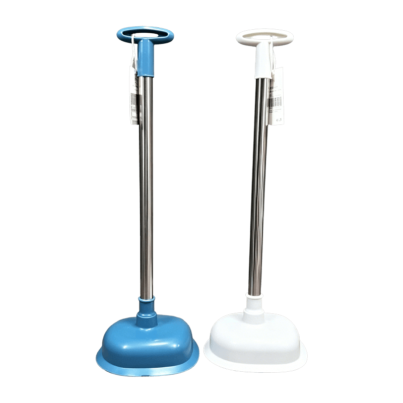 Émbolo TPR Light Pro T-9553-A de 17 cm (51 x 46,5 x 38,5 cm)