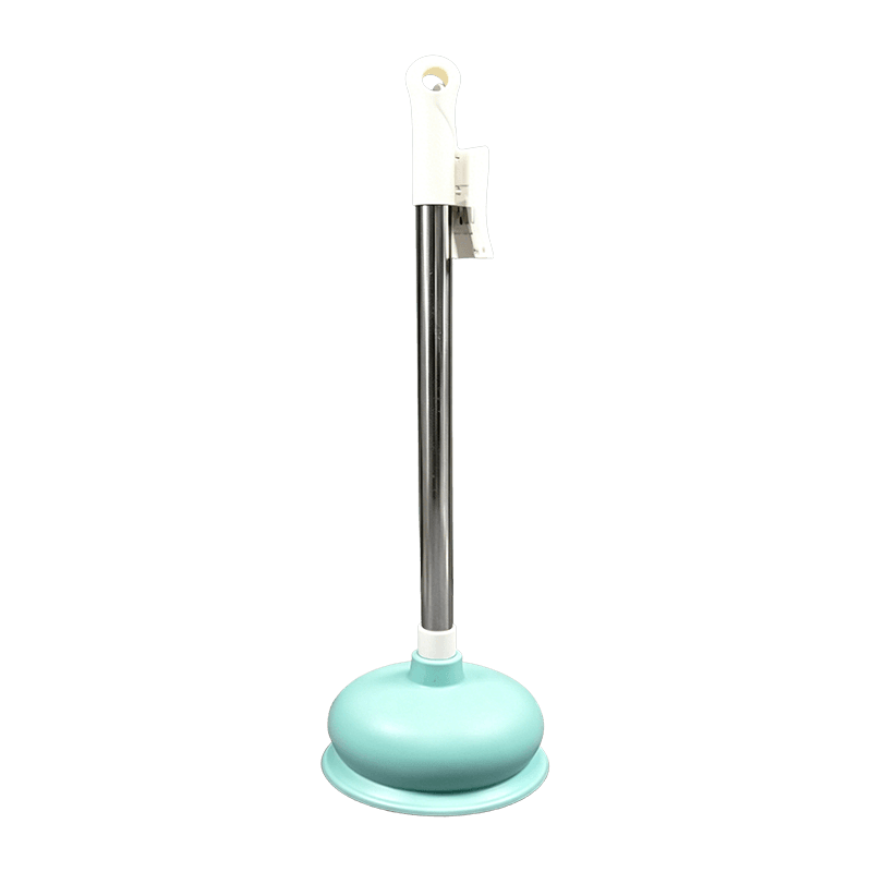 Émbolo TPR Commercial Plus 6910 15cm (64x46x38cm)